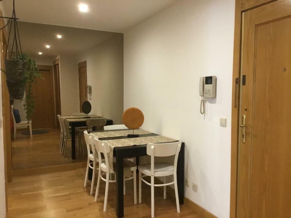 Flh Porto Cozy Flat Apartment Матосиньос Екстериор снимка